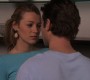 320GossipGirl0074.jpg