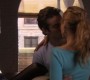 320GossipGirl0078.jpg