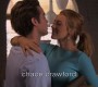 320GossipGirl0081.jpg