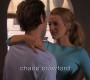 320GossipGirl0082.jpg