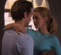 320GossipGirl0084.jpg
