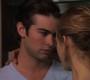 320GossipGirl0085.jpg