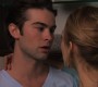 320GossipGirl0086.jpg