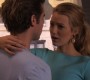 320GossipGirl0087.jpg