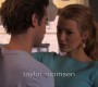 320GossipGirl0089.jpg