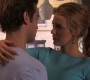 320GossipGirl0090.jpg