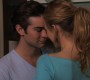 320GossipGirl0091.jpg