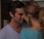 320GossipGirl0092.jpg