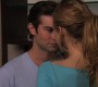 320GossipGirl0093.jpg