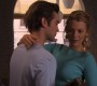 320GossipGirl0094.jpg