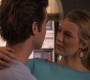 320GossipGirl0099.jpg