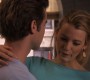 320GossipGirl0100.jpg