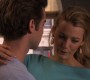 320GossipGirl0101.jpg
