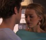 320GossipGirl0104.jpg