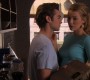 320GossipGirl0108.jpg
