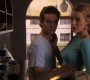 320GossipGirl0109.jpg