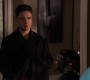 320GossipGirl0110.jpg