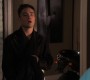 320GossipGirl0111.jpg