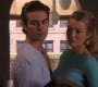 320GossipGirl0112.jpg