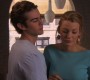 320GossipGirl0114.jpg