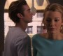 320GossipGirl0115.jpg