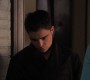 320GossipGirl0116.jpg