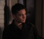 320GossipGirl0117.jpg