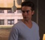 320GossipGirl0118.jpg