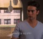 320GossipGirl0119.jpg