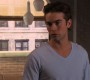 320GossipGirl0120.jpg