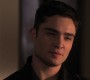 320GossipGirl0121.jpg