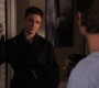320GossipGirl0122.jpg