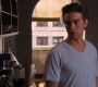 320GossipGirl0123.jpg