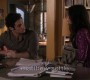 Filename=320GossipGirl0127.jpg
Filesize=107KiB
Dimensions=1280x720
Date added=Jun 21, 2010 320GossipGirl0127.jpg