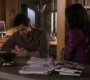 Filename=320GossipGirl0128.jpg
Filesize=114KiB
Dimensions=1280x720
Date added=Jun 21, 2010 320GossipGirl0128.jpg