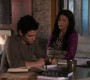 Filename=320GossipGirl0129.jpg
Filesize=119KiB
Dimensions=1280x720
Date added=Jun 21, 2010 320GossipGirl0129.jpg