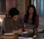 Filename=320GossipGirl0130.jpg
Filesize=118KiB
Dimensions=1280x720
Date added=Jun 21, 2010 320GossipGirl0130.jpg