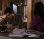 Filename=320GossipGirl0131.jpg
Filesize=114KiB
Dimensions=1280x720
Date added=Jun 21, 2010 320GossipGirl0131.jpg