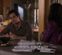Filename=320GossipGirl0132.jpg
Filesize=121KiB
Dimensions=1280x720
Date added=Jun 21, 2010 320GossipGirl0132.jpg