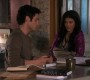 Filename=320GossipGirl0133.jpg
Filesize=117KiB
Dimensions=1280x720
Date added=Jun 21, 2010 320GossipGirl0133.jpg