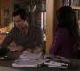 Filename=320GossipGirl0134.jpg
Filesize=113KiB
Dimensions=1280x720
Date added=Jun 21, 2010 320GossipGirl0134.jpg