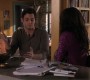 Filename=320GossipGirl0135.jpg
Filesize=112KiB
Dimensions=1280x720
Date added=Jun 21, 2010 320GossipGirl0135.jpg