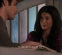 Filename=320GossipGirl0136.jpg
Filesize=78KiB
Dimensions=1280x720
Date added=Jun 21, 2010 320GossipGirl0136.jpg