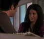 Filename=320GossipGirl0137.jpg
Filesize=80KiB
Dimensions=1280x720
Date added=Jun 21, 2010 320GossipGirl0137.jpg