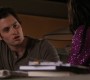 Filename=320GossipGirl0138.jpg
Filesize=85KiB
Dimensions=1280x720
Date added=Jun 21, 2010 320GossipGirl0138.jpg