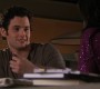 Filename=320GossipGirl0139.jpg
Filesize=81KiB
Dimensions=1280x720
Date added=Jun 21, 2010 320GossipGirl0139.jpg