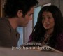 Filename=320GossipGirl0141.jpg
Filesize=81KiB
Dimensions=1280x720
Date added=Jun 21, 2010 320GossipGirl0141.jpg