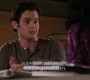 Filename=320GossipGirl0142.jpg
Filesize=90KiB
Dimensions=1280x720
Date added=Jun 21, 2010 320GossipGirl0142.jpg