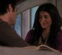 Filename=320GossipGirl0144.jpg
Filesize=76KiB
Dimensions=1280x720
Date added=Jun 21, 2010 320GossipGirl0144.jpg