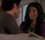 Filename=320GossipGirl0145.jpg
Filesize=75KiB
Dimensions=1280x720
Date added=Jun 21, 2010 320GossipGirl0145.jpg